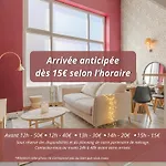 Cosy Et Design En Hypercentre * Lyon
