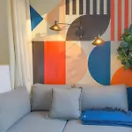 Cosy Et Design En Hypercentre Apartamento