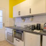 Cosy Et Design En Hypercentre Apartamento Lyon