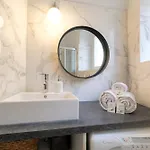 Apartamento Cosy Et Design En Hypercentre